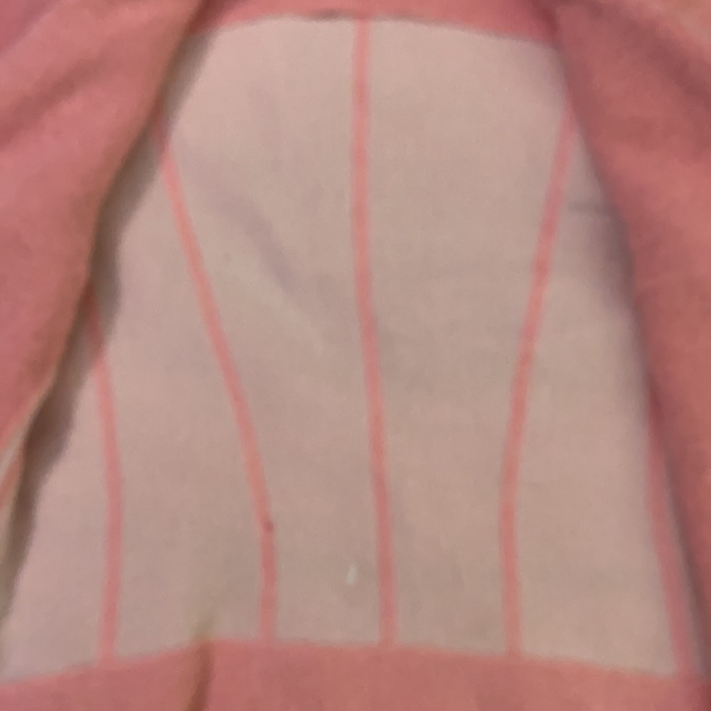 ZARA jacket - Picture 4 of 5